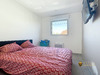 Ma-Cabane - Vente Maison Polincove, 88 m²