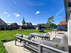 Ma-Cabane - Vente Maison Polincove, 88 m²
