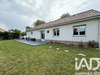 Ma-Cabane - Vente Maison Polincove, 115 m²