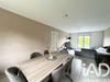 Ma-Cabane - Vente Maison Polincove, 115 m²