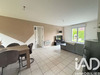 Ma-Cabane - Vente Maison Polincove, 115 m²