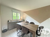 Ma-Cabane - Vente Maison Polincove, 115 m²