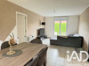 Ma-Cabane - Vente Maison Polincove, 115 m²
