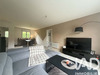 Ma-Cabane - Vente Maison Polincove, 115 m²