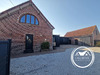 Ma-Cabane - Vente Maison Polincove, 155 m²