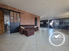 Ma-Cabane - Vente Maison Polincove, 155 m²