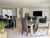 Ma-Cabane - Vente Maison Pollestres, 133 m²