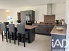Ma-Cabane - Vente Maison Pollestres, 133 m²