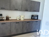Ma-Cabane - Vente Maison Pollestres, 133 m²