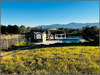 Ma-Cabane - Vente Maison Pollestres, 230 m²