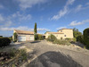 Ma-Cabane - Vente Maison Pollestres, 160 m²