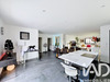 Ma-Cabane - Vente Maison Pollestres, 138 m²