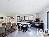Ma-Cabane - Vente Maison Pollestres, 138 m²