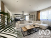 Ma-Cabane - Vente Maison Pollestres, 275 m²