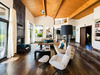 Ma-Cabane - Vente Maison Pollestres, 260 m²