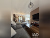 Ma-Cabane - Vente Maison Pollestres, 120 m²