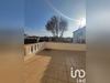 Ma-Cabane - Vente Maison Pollestres, 191 m²
