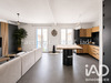 Ma-Cabane - Vente Maison Pollestres, 81 m²