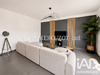 Ma-Cabane - Vente Maison Pollestres, 81 m²