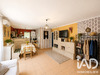 Ma-Cabane - Vente Maison Pollestres, 103 m²