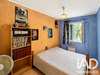 Ma-Cabane - Vente Maison Pollestres, 103 m²