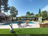 Ma-Cabane - Vente Maison POLLESTRES, 192 m²
