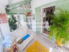 Ma-Cabane - Vente Maison POLLESTRES, 192 m²