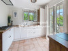Ma-Cabane - Vente Maison POLLESTRES, 192 m²