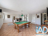 Ma-Cabane - Vente Maison Pollestres, 159 m²