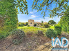 Ma-Cabane - Vente Maison Pollestres, 159 m²