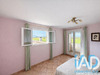 Ma-Cabane - Vente Maison Pollestres, 159 m²