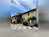 Ma-Cabane - Vente Maison POLLIAT, 65 m²