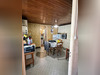 Ma-Cabane - Vente Maison POLLIAT, 65 m²