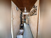 Ma-Cabane - Vente Maison POLLIAT, 65 m²