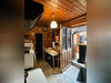 Ma-Cabane - Vente Maison POLLIAT, 65 m²