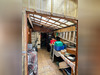 Ma-Cabane - Vente Maison POLLIAT, 65 m²