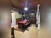 Ma-Cabane - Vente Maison POLLIAT, 65 m²