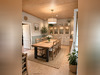 Ma-Cabane - Vente Maison POLLIAT, 65 m²