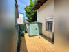 Ma-Cabane - Vente Maison POLLIAT, 65 m²