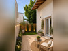 Ma-Cabane - Vente Maison POLLIAT, 65 m²