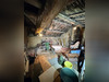 Ma-Cabane - Vente Maison POLLIAT, 65 m²