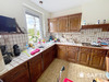 Ma-Cabane - Vente Maison Polliat, 160 m²