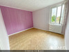 Ma-Cabane - Vente Maison Polliat, 160 m²