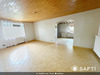 Ma-Cabane - Vente Maison Polliat, 160 m²