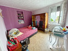 Ma-Cabane - Vente Maison Polliat, 160 m²