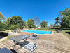 Ma-Cabane - Vente Maison Polliat, 131 m²