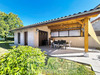 Ma-Cabane - Vente Maison Polliat, 131 m²