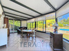 Ma-Cabane - Vente Maison Polliat, 131 m²