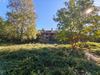 Ma-Cabane - Vente Maison POLLIAT, 350 m²