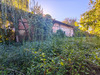 Ma-Cabane - Vente Maison POLLIAT, 350 m²
